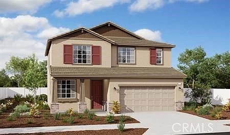 1st image of 10250 Torrey Ct