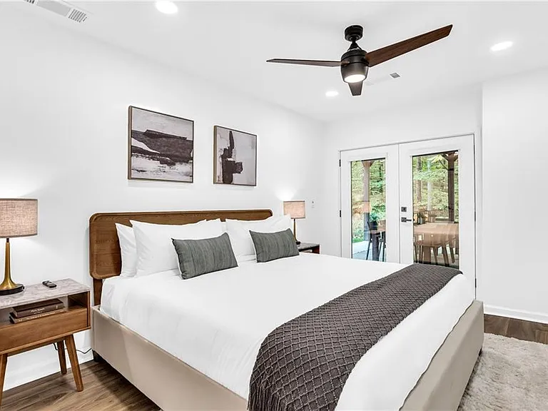 3882 The Ascent NE — Photo 47
