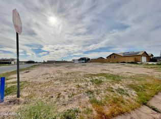 10261 W Devonshire Dr #2162, Arizona City, AZ 85123