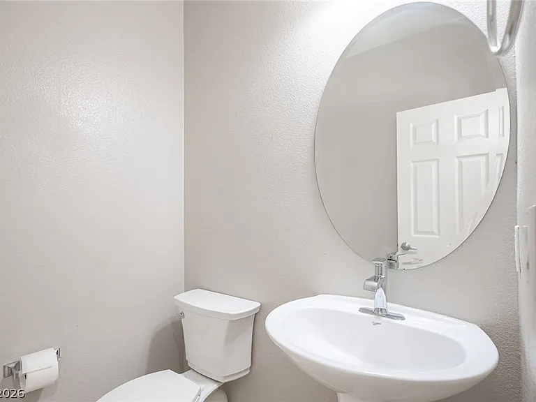12141 Capilla Real Ave — Photo 38