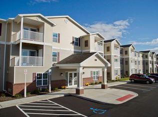 Connect55+ Painted Post, Painted Post, NY 14870