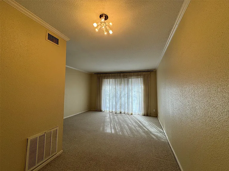 2475 Underwood St #291 — Photo 21