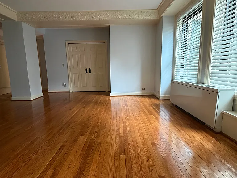 15 E Kirby St #228 — Photo 8