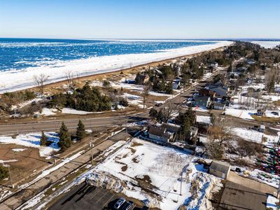1221 Minnesota Ave, Duluth, MN, 55802