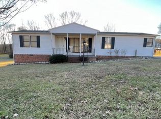 50 Riverview Acres, Marion, NC 28752