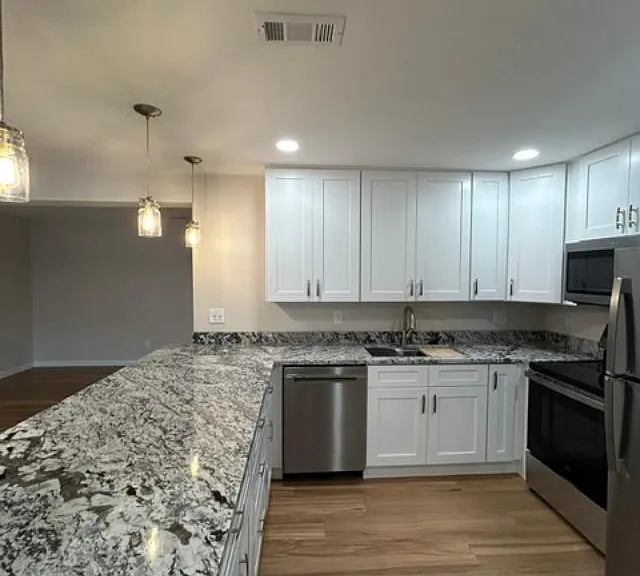 1791 Sherman Dr — Photo 8