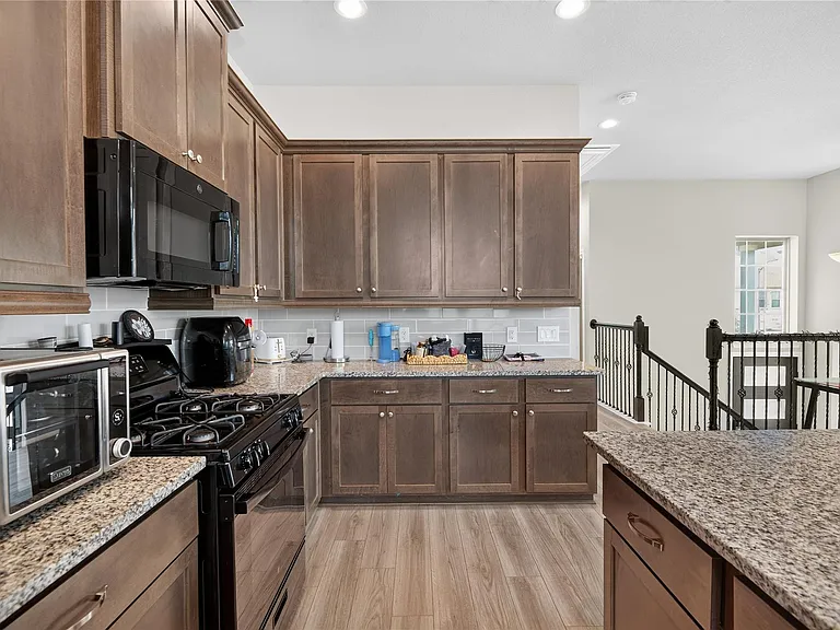 16207 Northern Cardinal Ln — Photo 22