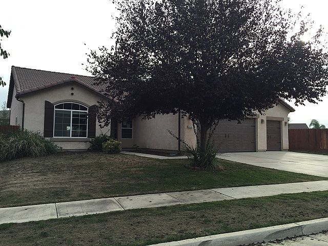1st image of 2435 E La Vida Ave