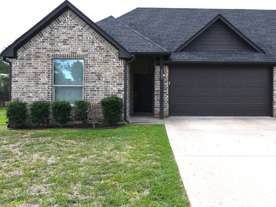 15542 County Road 178 #K-111