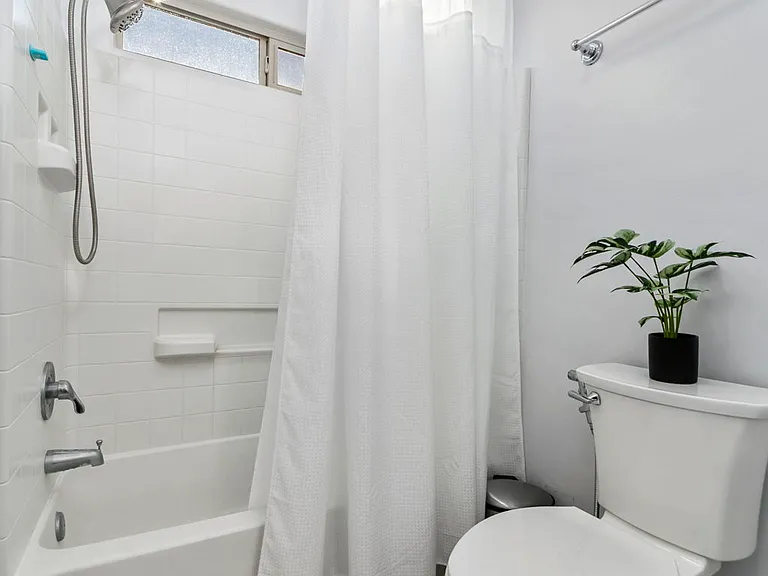 3830 E 3rd St #3102 — Photo 17