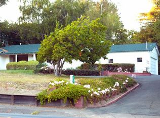 7732 Healdsburg Ave, Sebastopol, CA 95472