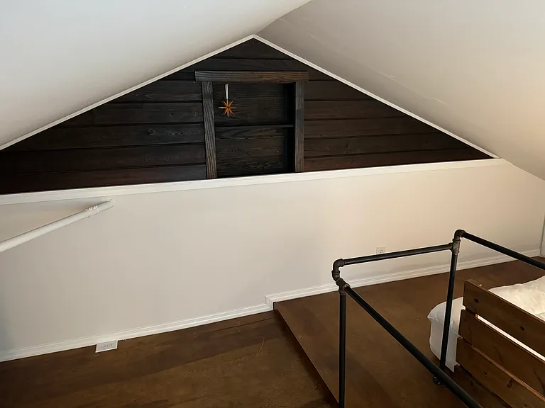 1731 Cherry Ln #1 — Photo 7