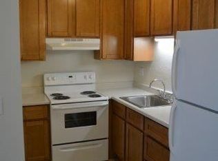 1513 6th St APT B, Eureka, CA 95501