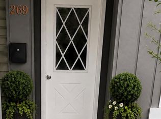 269 Powell Ave, Newburgh, NY 12550
