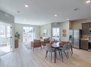 Arvada Point Flats, Arvada, CO 80002