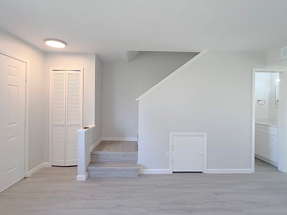 3rd image of 12117 Pepperdine Pl