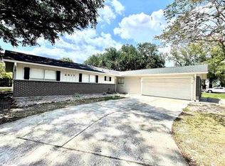 2917 23rd St, Orange, TX 77630
