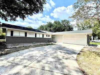 2917 23rd St, Orange, TX, 77630