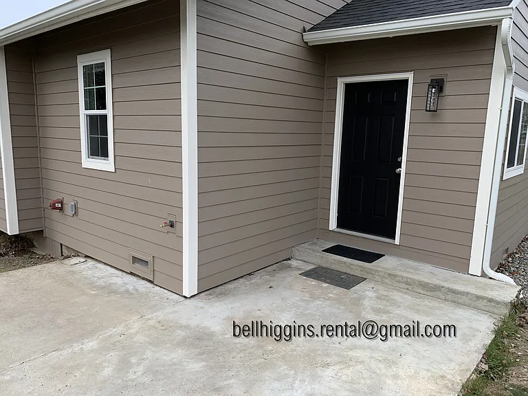 3145 Jackson Hwy — Photo 25