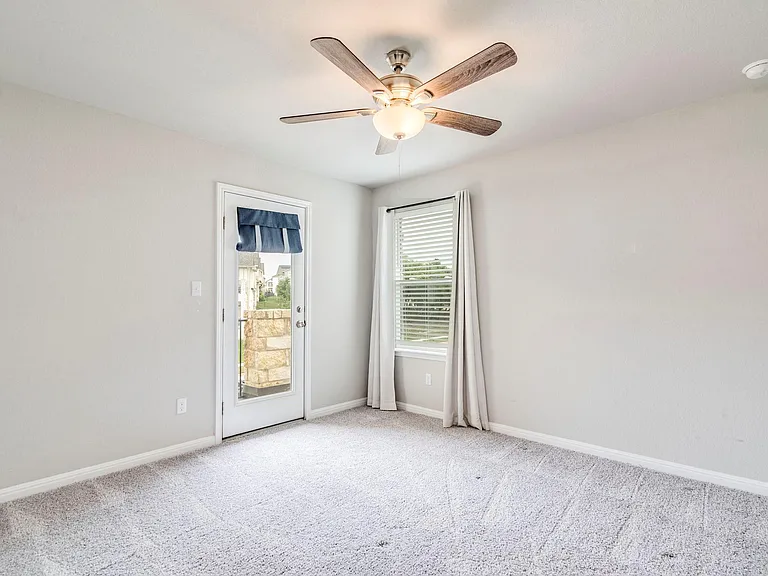 145 Beach Mountain Rd — Photo 20
