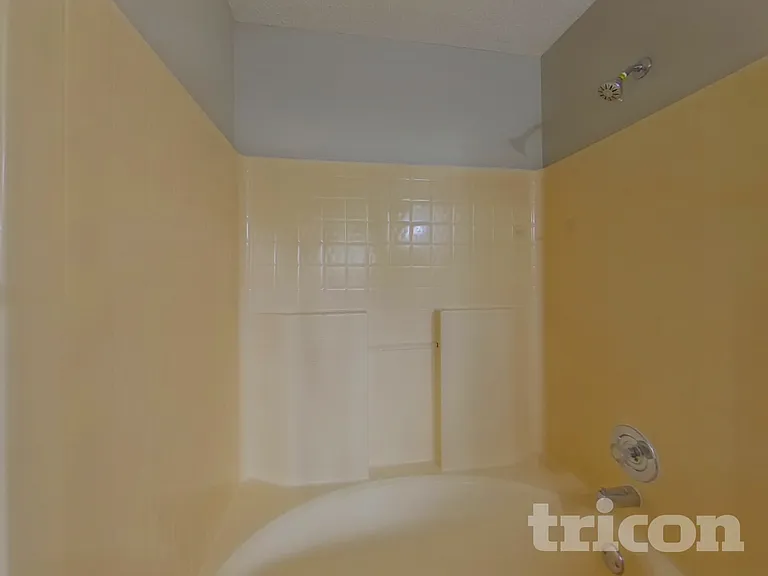 3 Glen Knoll Ct — Photo 10