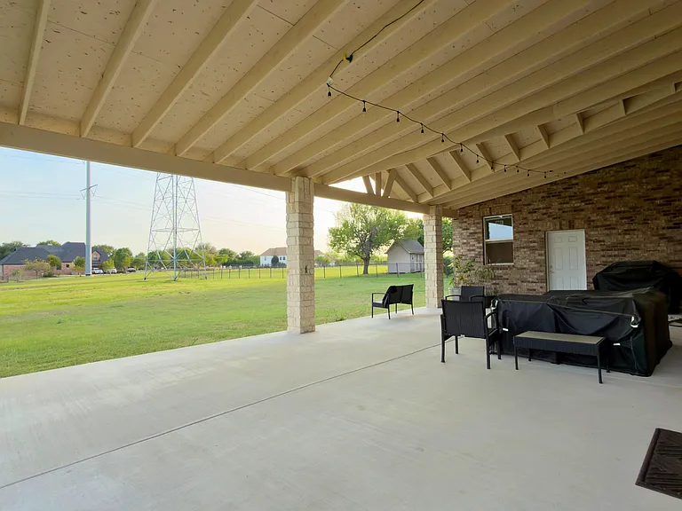 4303 Willow Ridge Dr — Photo 10