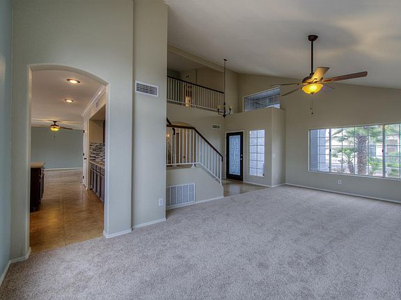 4th image of 8466 W Pershing Ave