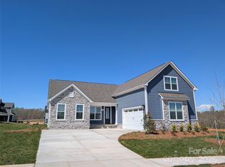 1945 Hendricks St, Rock Hill, SC