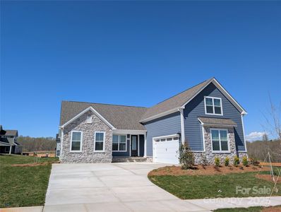 1945 Hendricks St, Rock Hill, SC, 29732