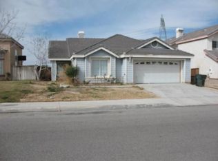 16328 Manchester St, Victorville, CA 92394