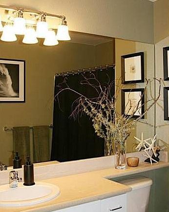 5th image of 8200 Oceanview Ter APT 317