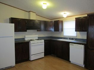 3435 Rustic, Burton, MI 48519