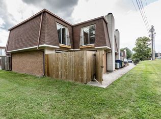 2905 Affirmed Ct APT D, Lexington, KY 40509