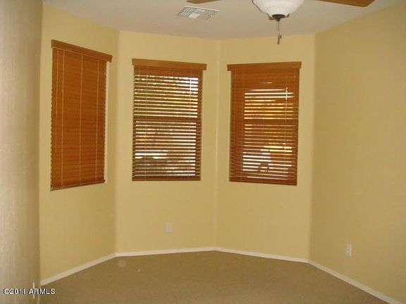 2nd image of 31608 N 23rd Ave