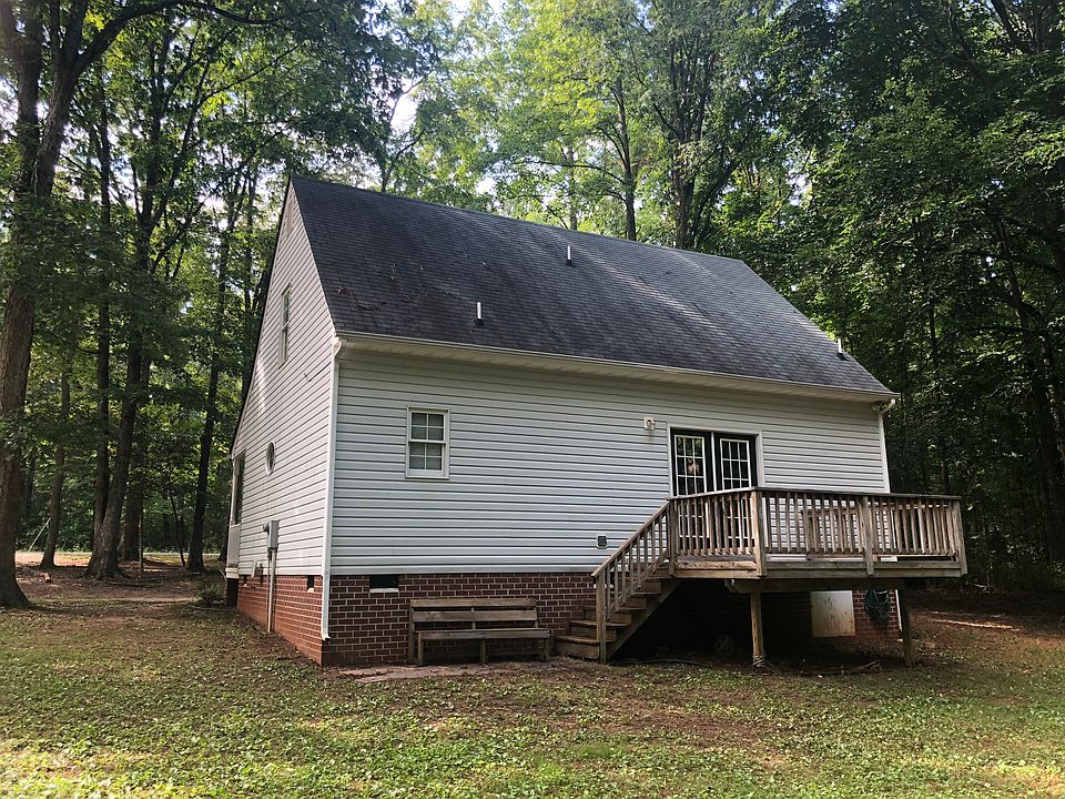 1730 Reams Rd, Powhatan, VA 23139 Zillow