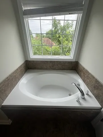 700 Weston Dr — Photo 14