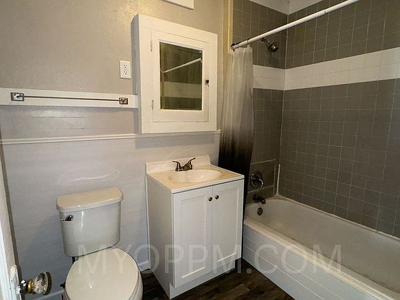 5th image of 1911 Park Ave #1911/04