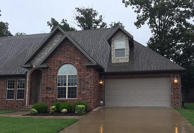 1st image of 4024 N Zion Valley Dr
