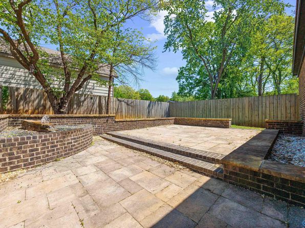 2603 Whitesburg Dr SE, Huntsville, AL 35801