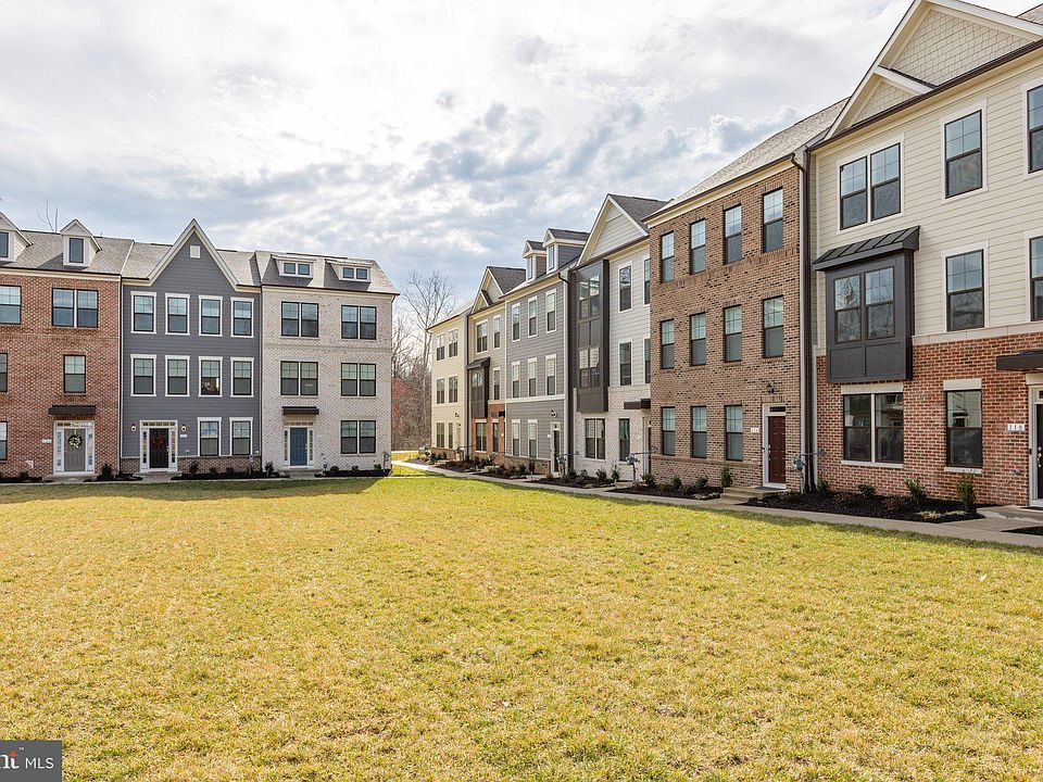 108 Beatson St, Fredericksburg, VA 22401 Zillow