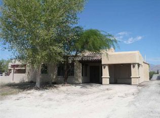 6120 Ackerman Ave, Las Vegas, NV 89131