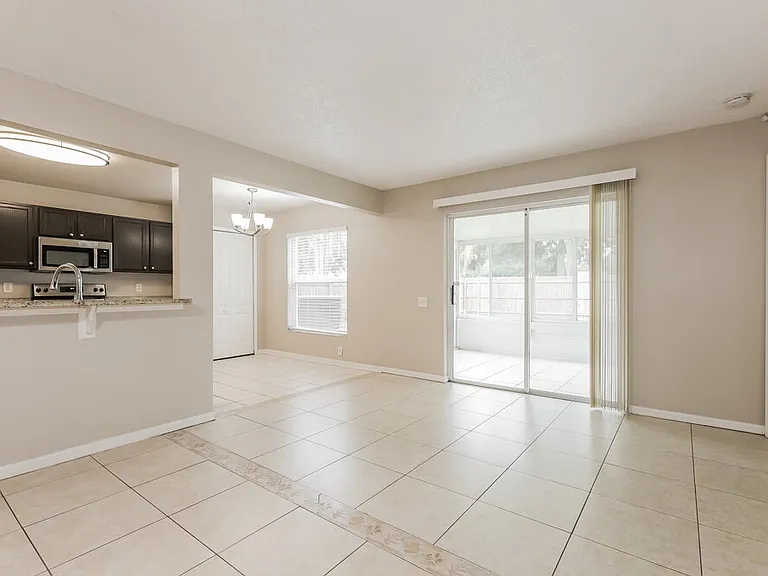 12438 Dawn Vista Dr — Photo 5