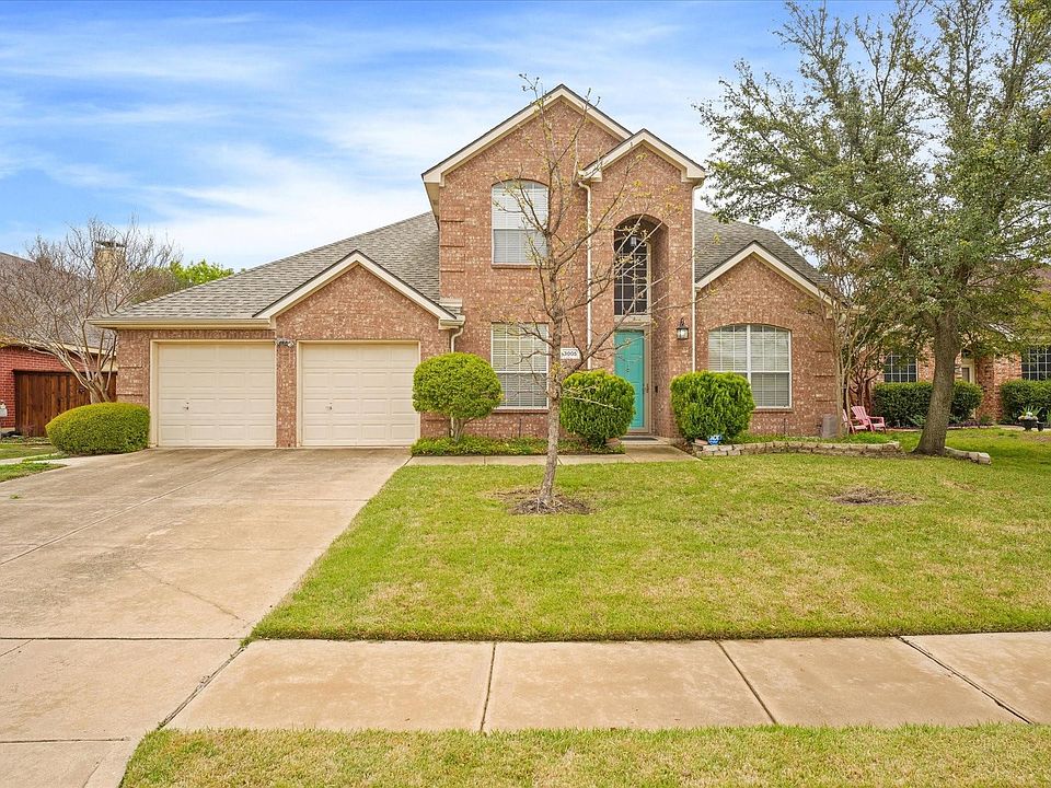 1st image of 3005 Kootenay Cir