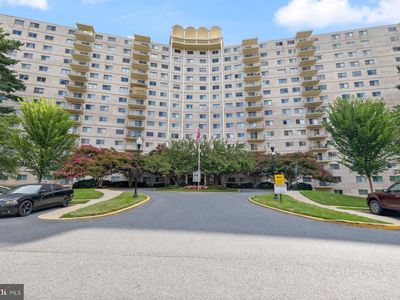 1121 University Blvd W APT 311-B, Silver Spring, MD, 20902
