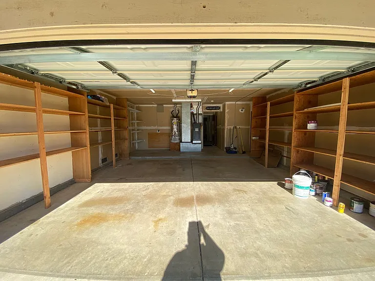 1817 Klamath River Dr — Photo 33