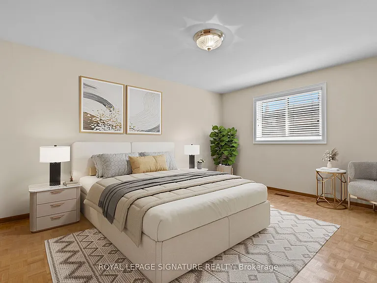 5 Acacia Ave — Photo 19