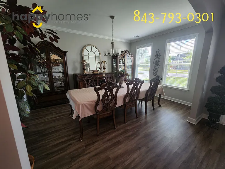 123 Rouen Ln — Photo 5