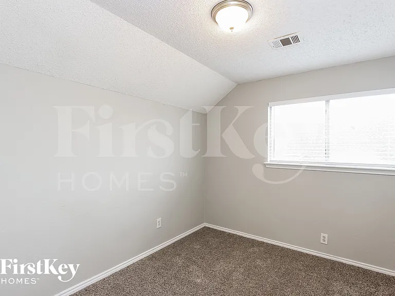 10244 Budtime Ln — Photo 12