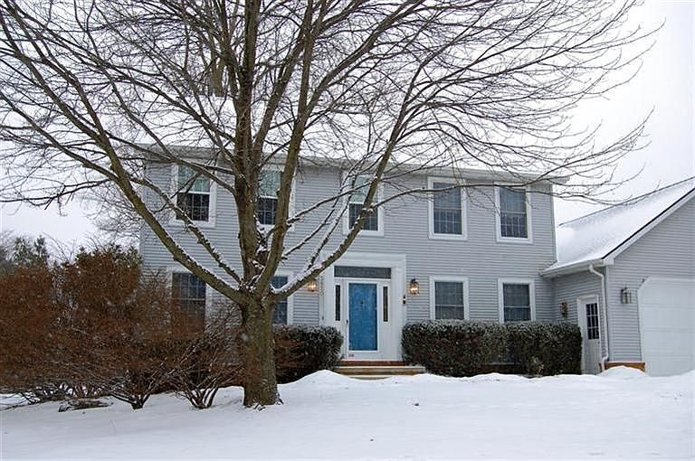 1st image of 3820 Windemere Dr