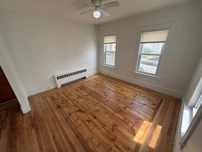 344 Dubuque St — Photo 26